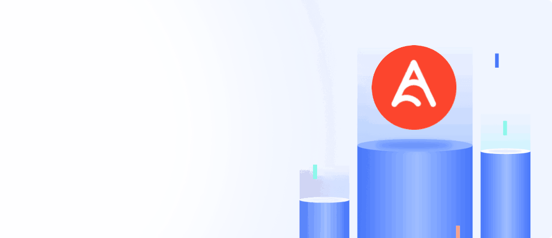 Alpha Quark (AQT) Preisprognose 2025-2030