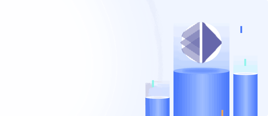 Прогноз ціни Altlayer (ALT) на 2025-2030 роки