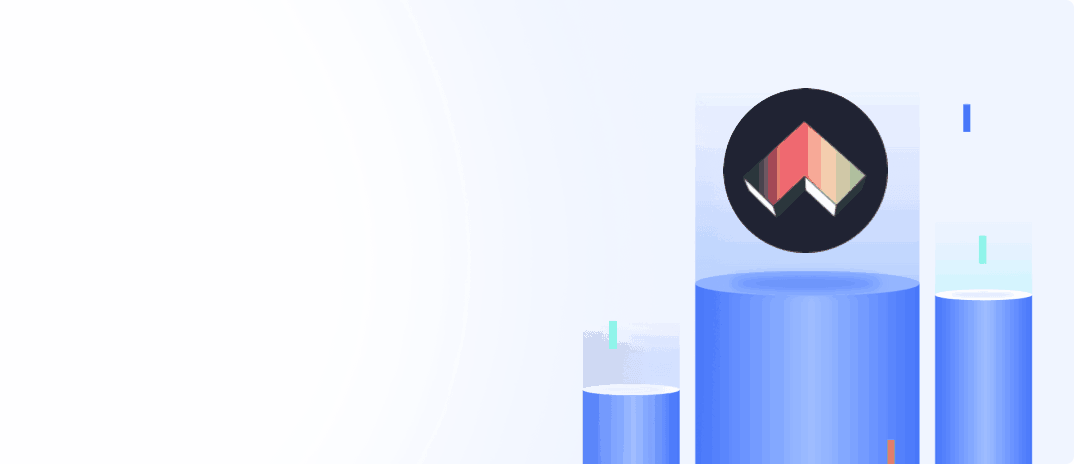Angle Protocol (ANGLE) Price Prediction 2025-2030