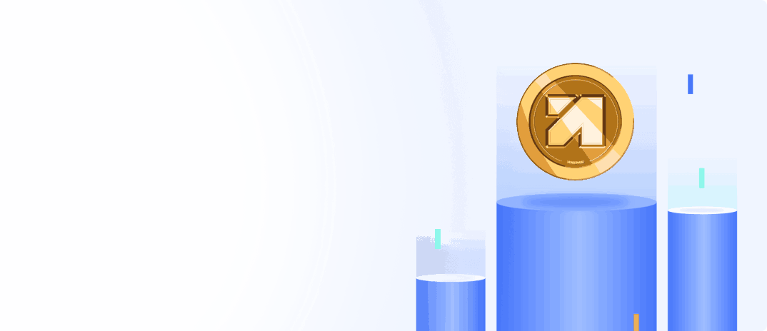 Animecoin (ANIME) Price Prediction 2025-2030