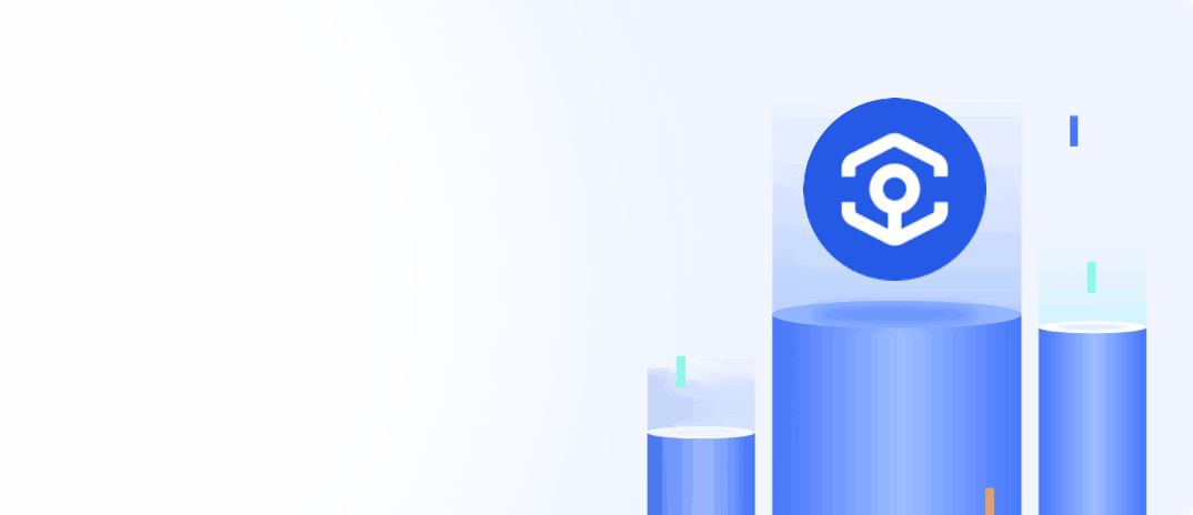 Previsão de preços AnkrNetwork (ANKR) 2025-2030