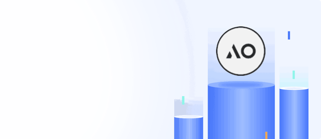 AO（AO）價格預測 2025-2030