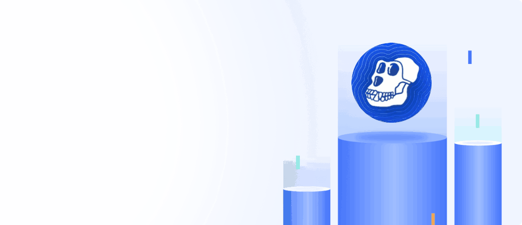 ApeCoin (APE) Price Prediction 2025-2030