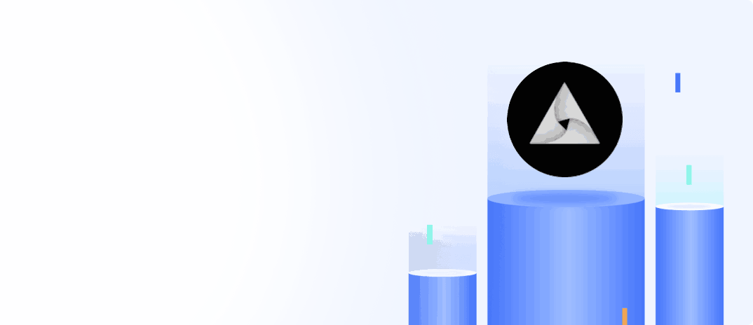 API3 (API3) Price Prediction 2025-2030