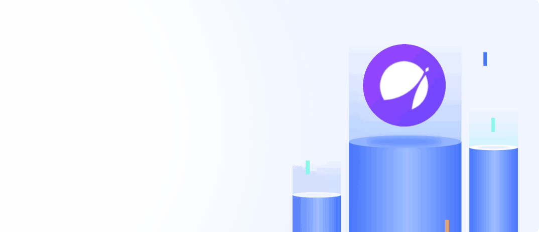 ApolloX（APX）价格预测 2025-2030