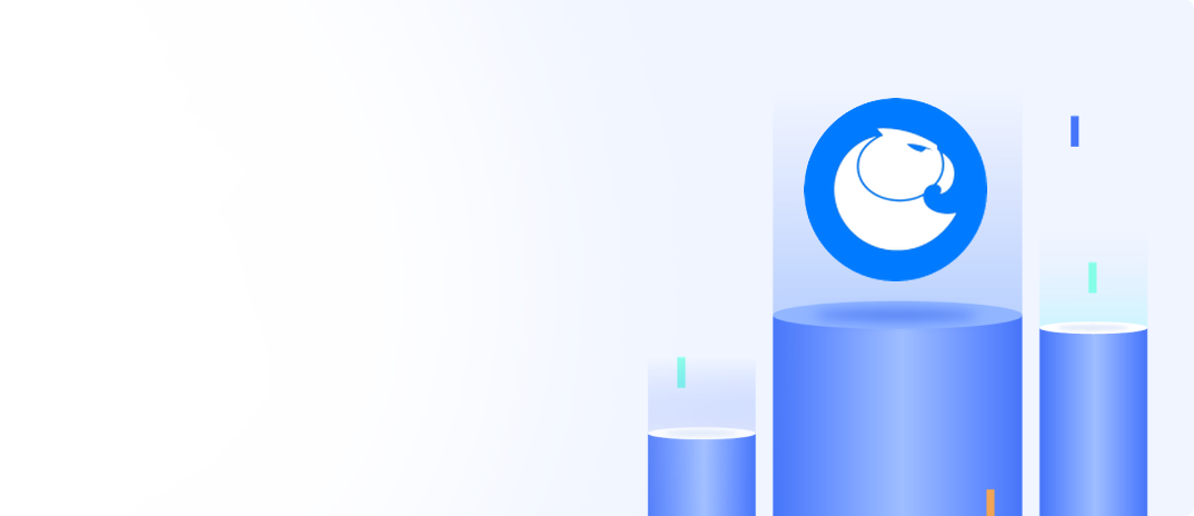 Прогноз ціни Aragon (ANT) на 2025-2030 роки