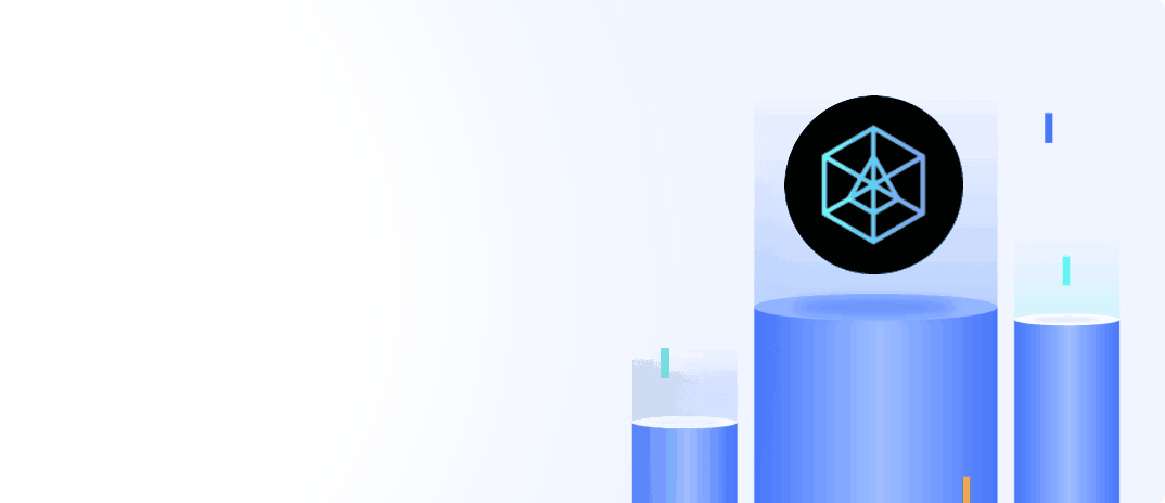 ArcBlock（ABT）价格预测 2025-2030