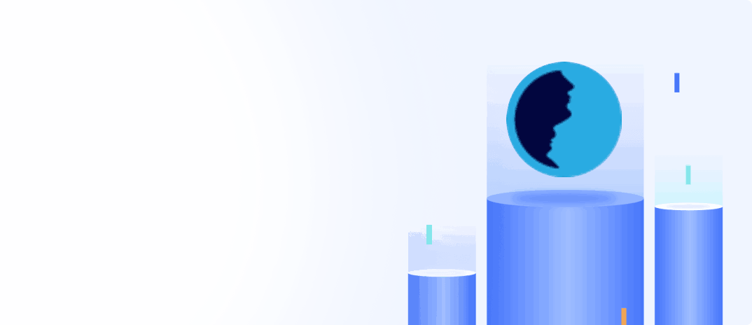 Прогноз ціни Artificial Liquid Intelligence (ALI) на 2025-2030 роки