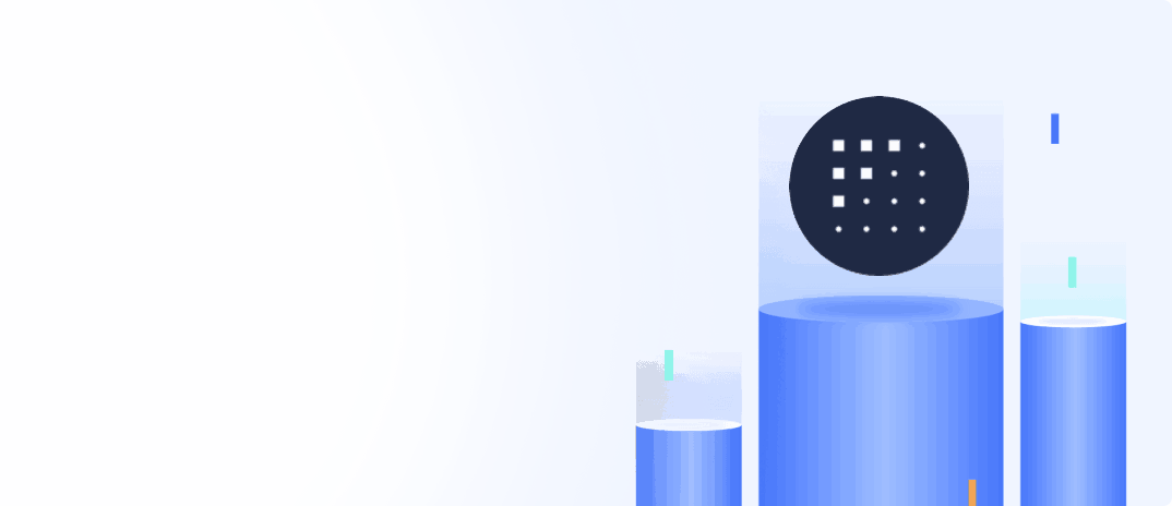 Dự đoán giá Artificial Superintelligence Alliance (FET) 2025-2030