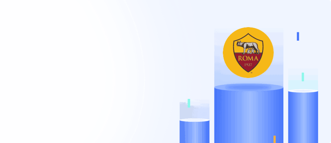 AS Roma Fan Token (ASR) Price Prediction 2025-2030