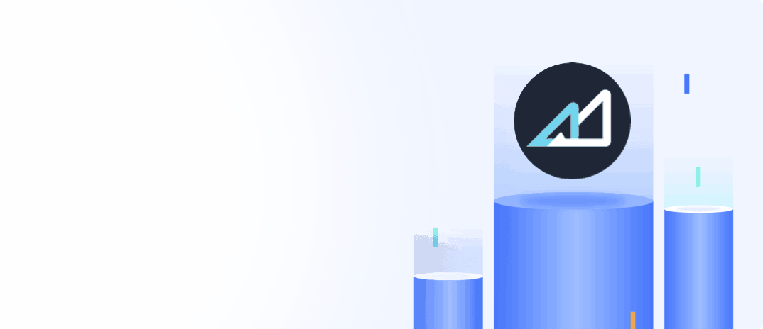 BitMaxToken (ASD) Price Prediction 2025-2030