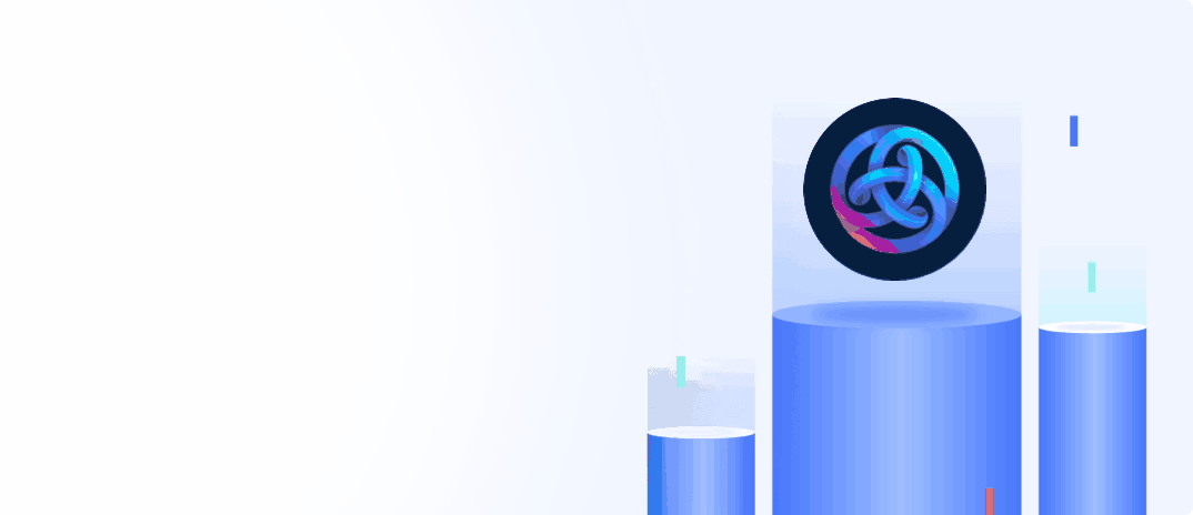 Astar Token (ASTR) Price Prediction 2025-2030
