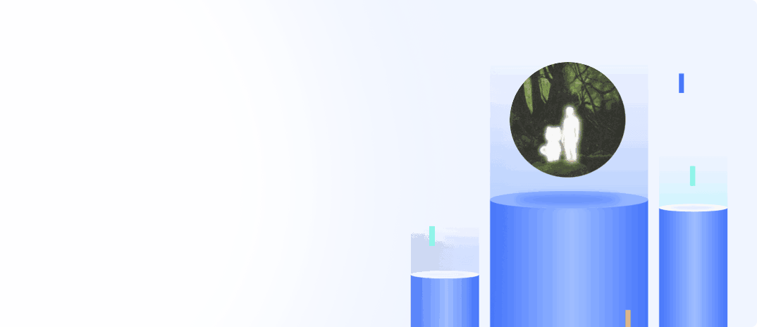 aura（AURASOL）價格預測 2025-2030