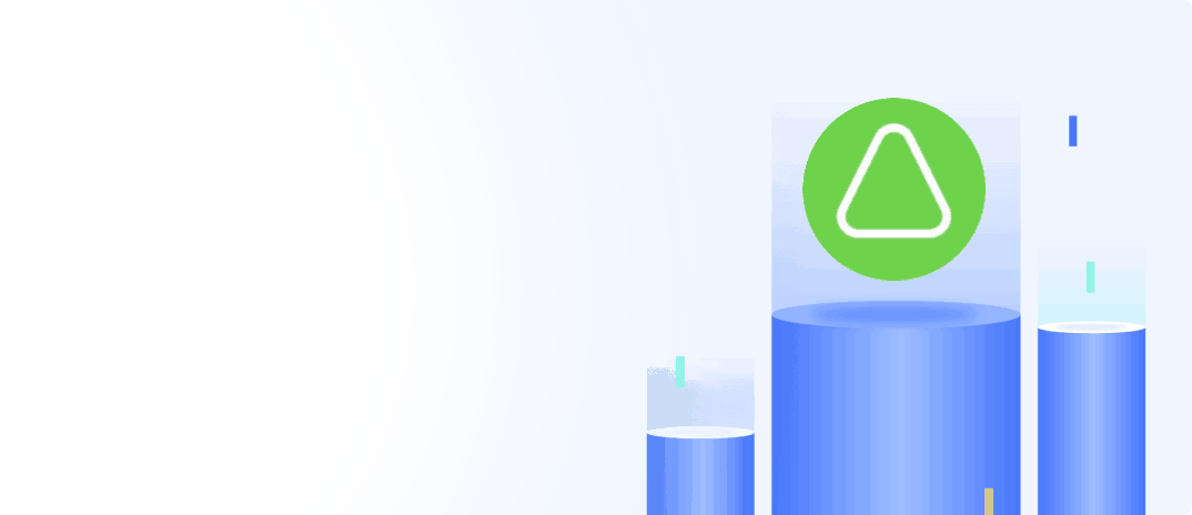 توقع سعر Aurora (AURORA) للفترة 2025-2030