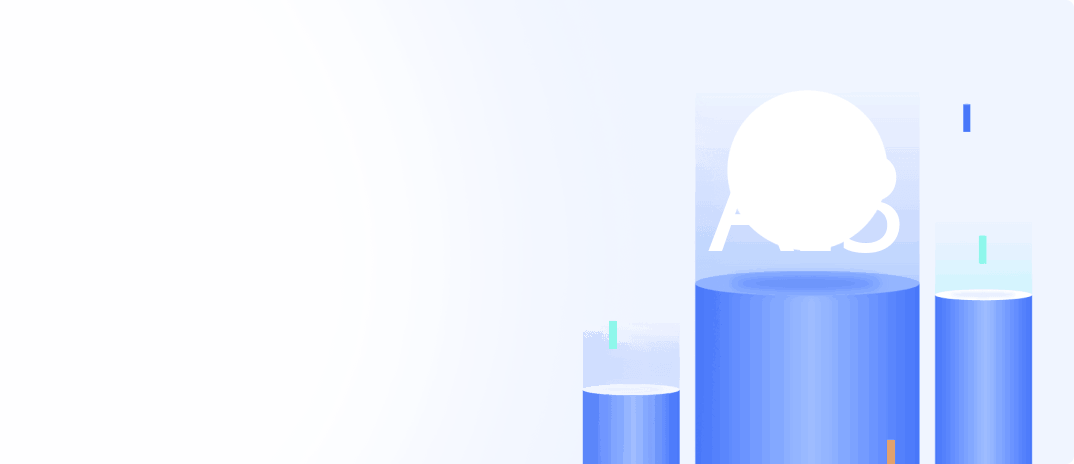 Previsão do Preço de Autonomys Network (AI3) 2025-2030