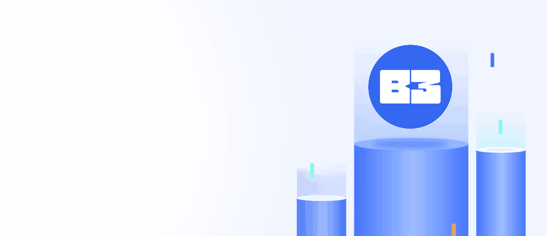B3 Base（B3）價格預測 2025-2030
