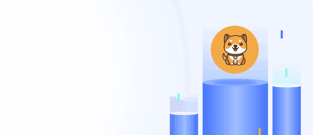 Previsão de preços Baby Doge Coin (BABYDOGE) 2025-2030