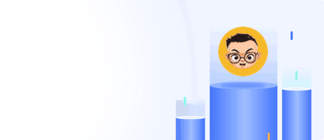 Прогноз цены BABYBNB (BABYBNB) 2025-2030