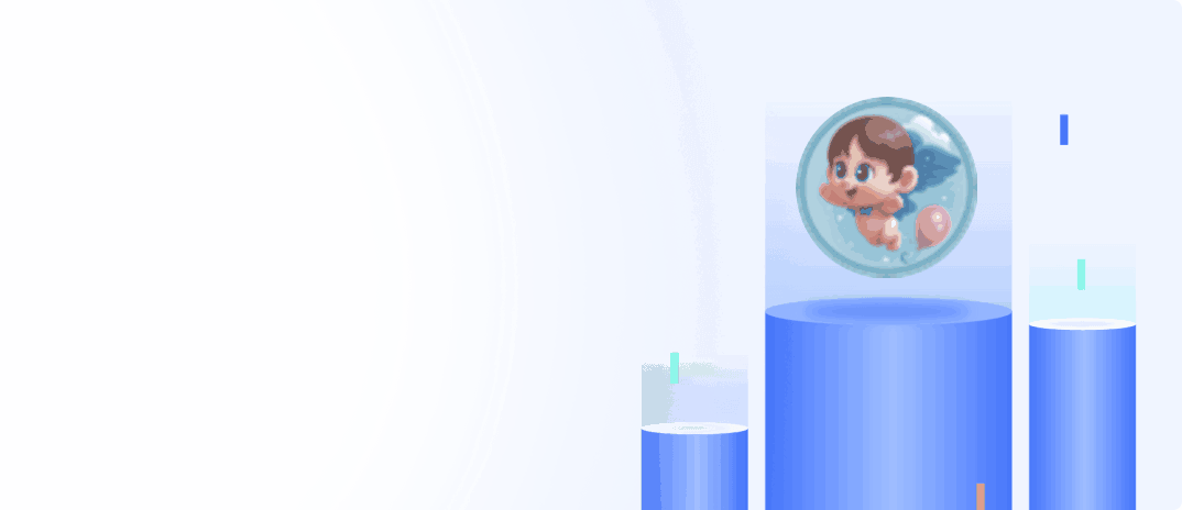 BabyBoomToken (BBT) Price Prediction 2025-2030