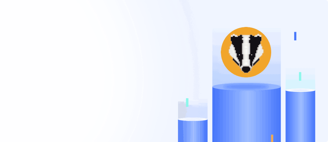 Badger DAO（BADGER）價格預測 2025-2030