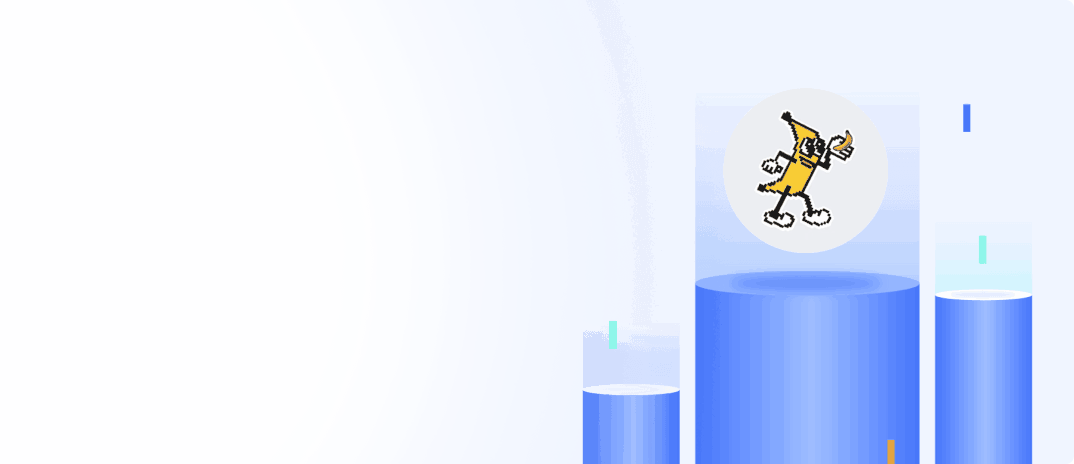توقع سعر Banana For Scale (BANANAS31) للفترة 2025-2030