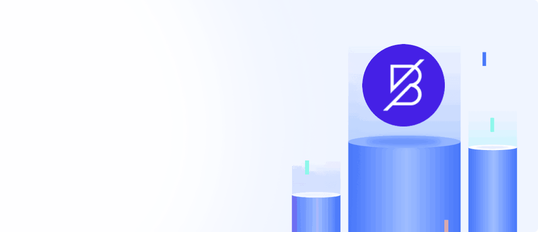 Band (BAND) 価格予測 2025-2030