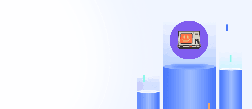 BankrCoin（BNKR）价格预测 2025-2030