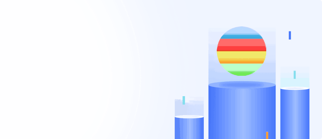 ビーム (BEAMX) 価格予測 2025-2030