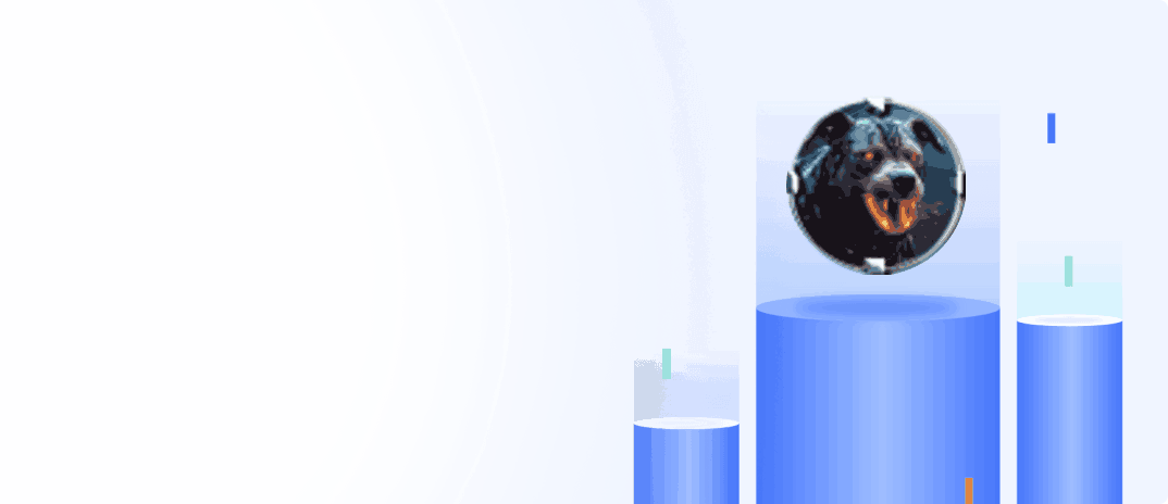Прогноз цены BEBE (BEBE) 2025-2030