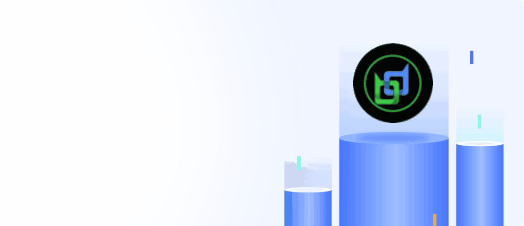 Beldex (BDX) Price Prediction 2025-2030