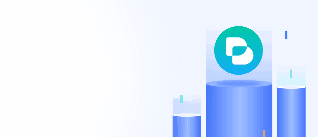 Predicción del precio de Bella Protocol (BEL) 2025-2030