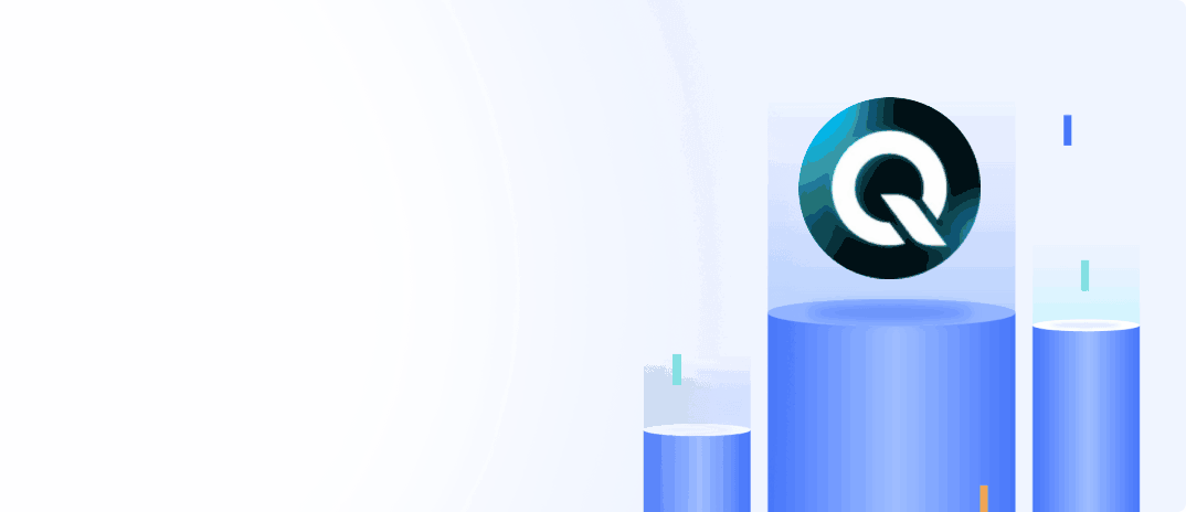Dự đoán giá BENQI (BENQI) 2025-2030