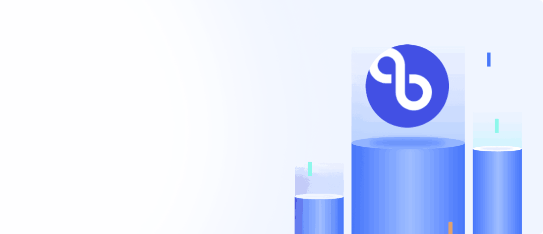 Прогноз цены BEPRO Network (BEPRO) 2025-2030