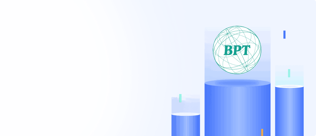 Best Patent (BPT) 価格予測 2025-2030