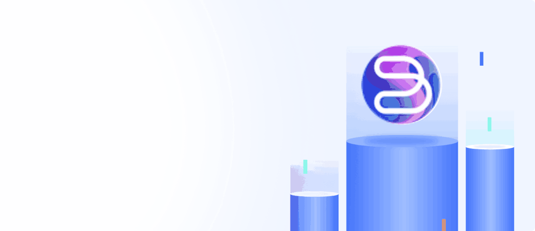 BiCity（BICITY）價格預測 2025-2030