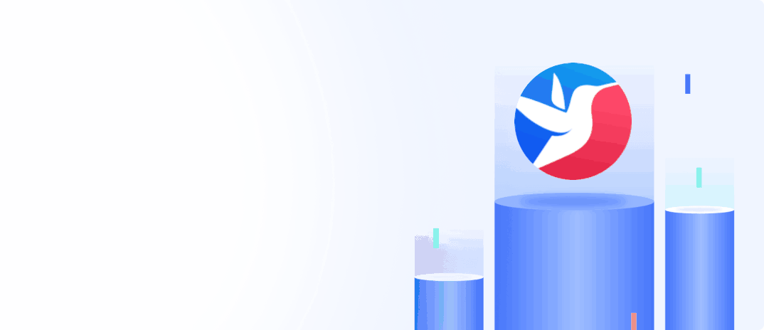 توقع سعر Biswap (BSW) للفترة 2025-2030