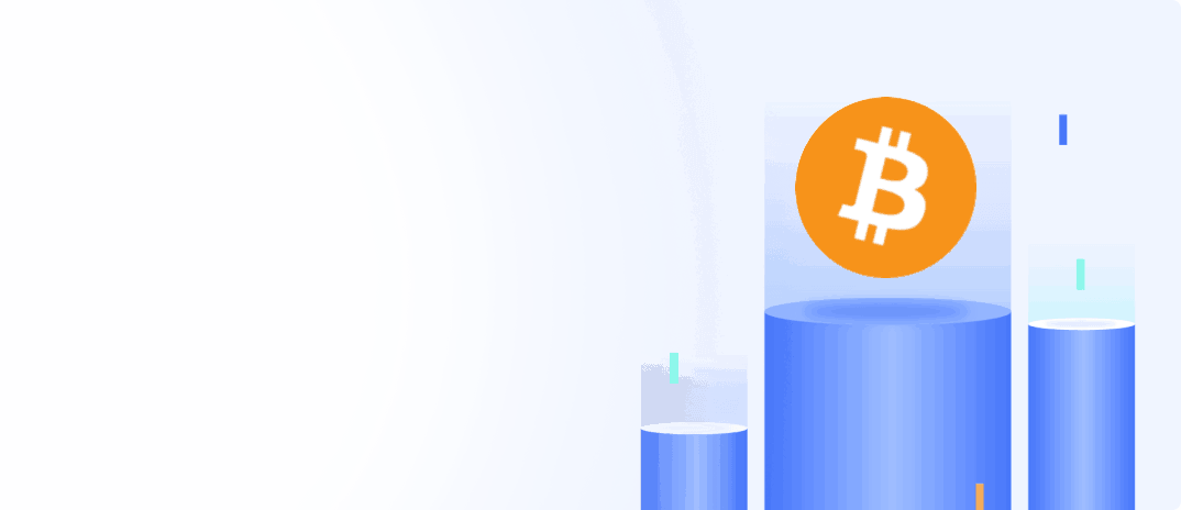 Bitcoin (BTC) Price Prediction 2025-2030