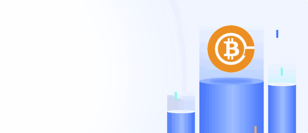 比特币上帝（GOD）价格预测 2025-2030