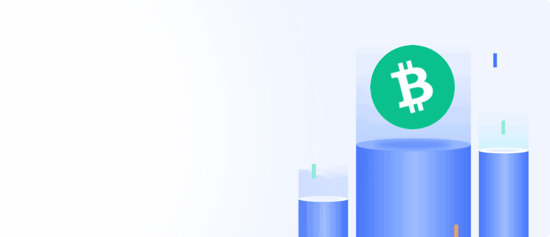 BitcoinCash（BCH）價格預測 2025-2030