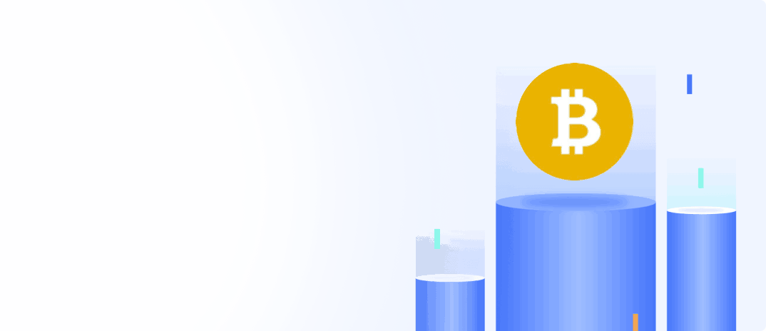 Predicción del precio de BitcoinSV (BSV) 2025-2030