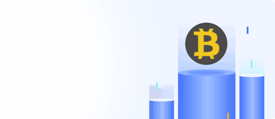BCX (BCX) Price Prediction 2025-2030