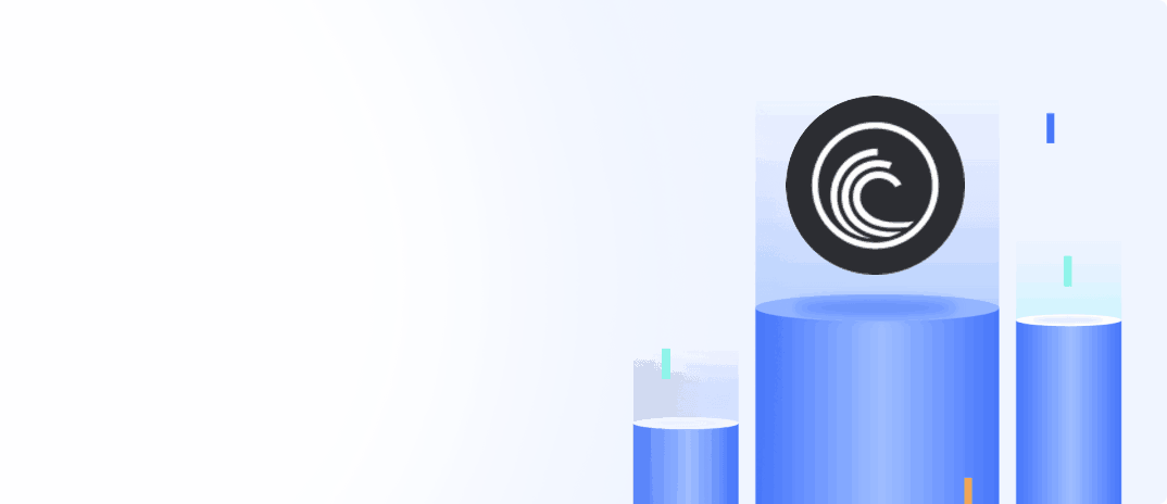 BitTorrent（BTT）价格预测 2025-2030