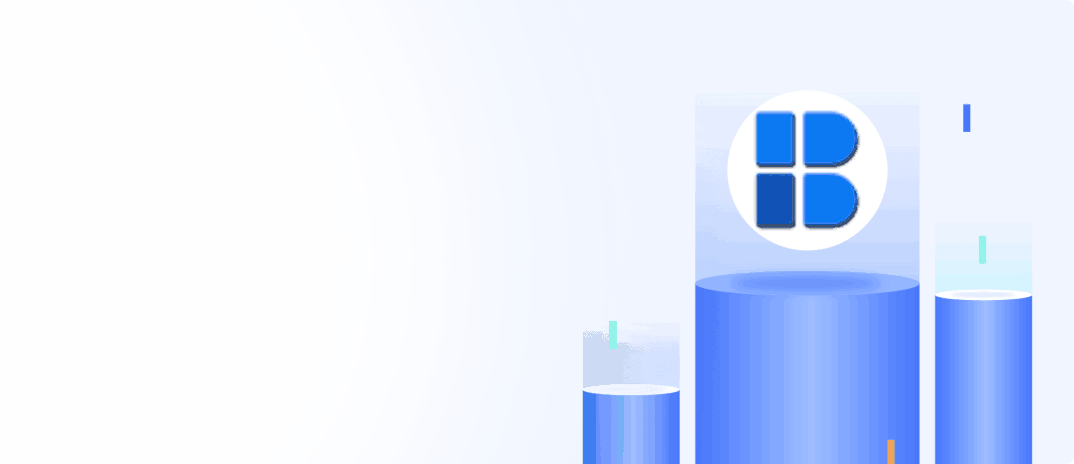 Previsão de preços BLOCX (BLOCX) 2025-2030