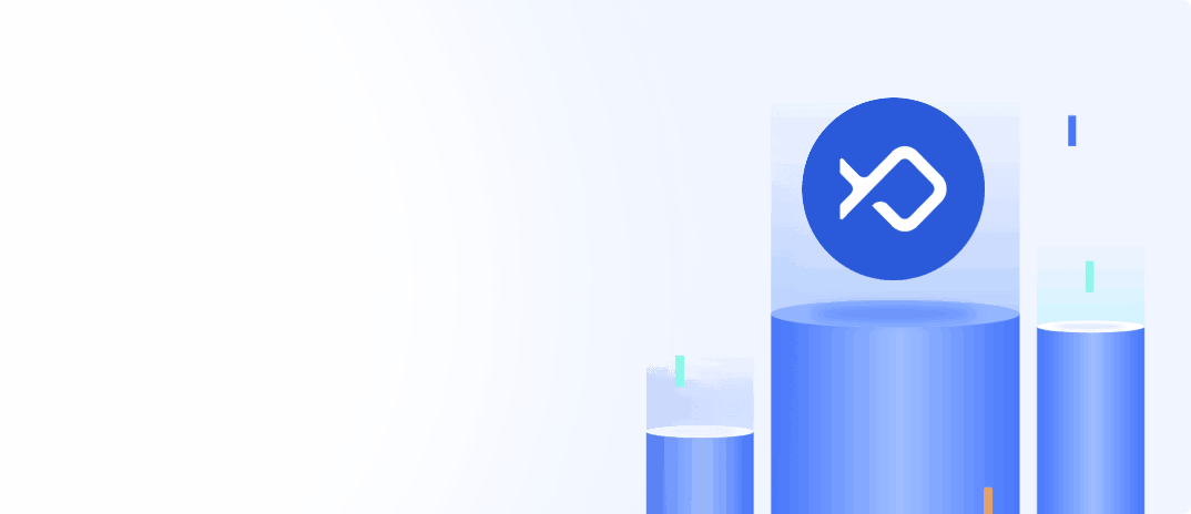 Прогноз ціни Bluefin (BLUE) на 2025-2030 роки