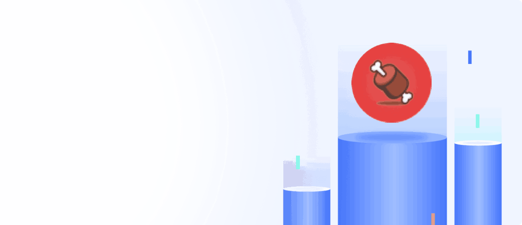 Dự đoán giá Bone ShibaSwap (BONE) 2025-2030