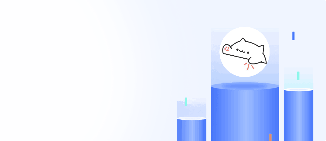توقع سعر BONGO CAT (BONGO) للفترة 2025-2030
