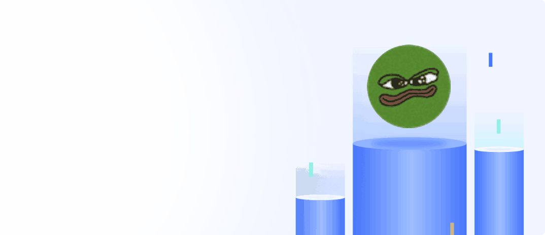 BOOK OF MEME (BOME) Price Prediction 2025-2030