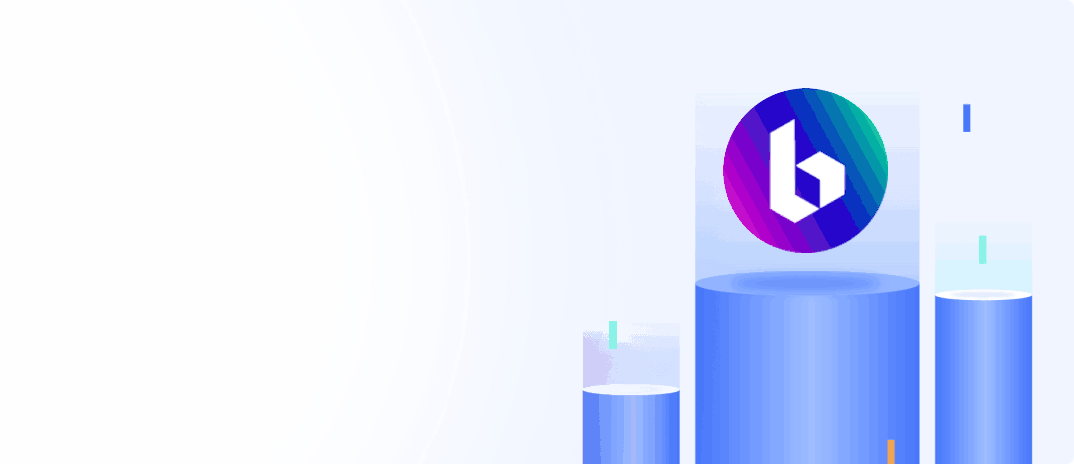 BORA（BORA）價格預測 2025-2030