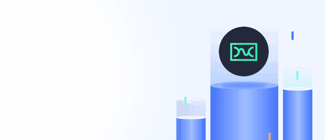 Boson (BOSON) Price Prediction 2025-2030