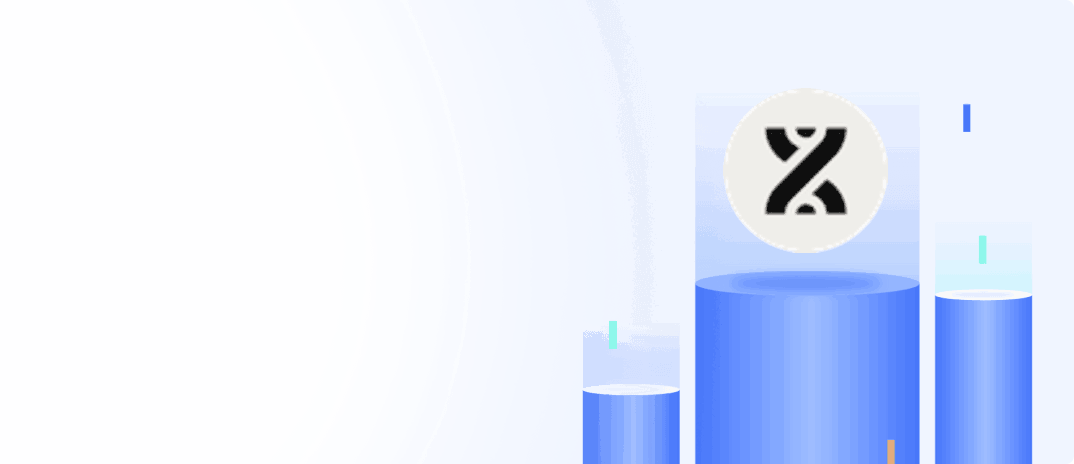 Прогноз ціни BounceBit (BB) на 2025-2030 роки